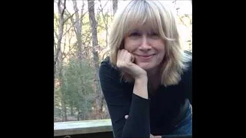 Celeste Matthews Photo 24