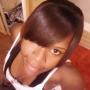 Chassity Johnson Photo 12
