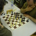 Steven Mccabe Photo 45