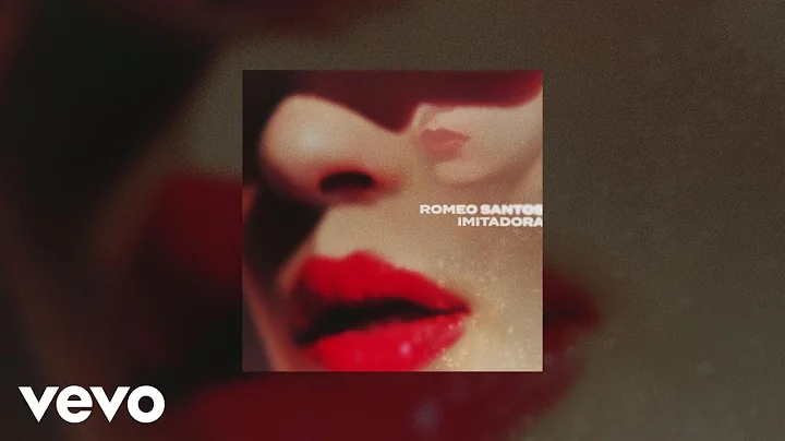 Sabra Romeo Photo 8