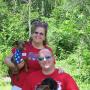Georgette Johnson Photo 26