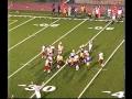 Keith Richburg Photo 10