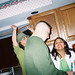 Teresa Stafford Photo 33
