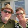 Janet Thornton Photo 27