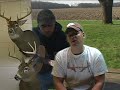 John Eberhart Photo 33