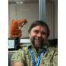 Craig Maynard Photo 10