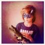 Ethan Wagner Photo 22
