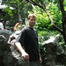 Matt Lin Photo 32
