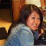 Debbie Li Photo 20