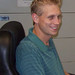 Matthew Brake Photo 33