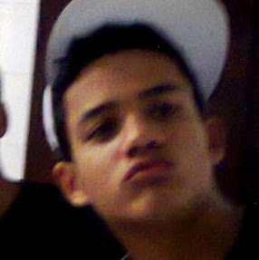 Danilo Ramos Photo 16