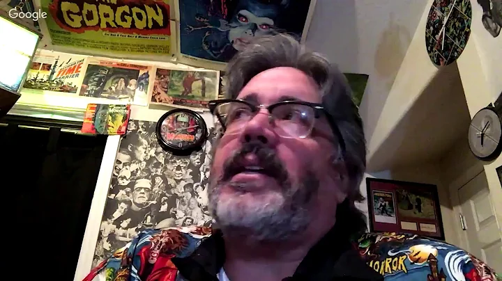 Kelley Jones Photo 32