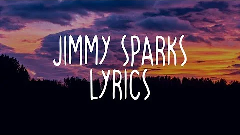 Jimmy Sparks Photo 25