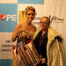 Cheryl Meyers Photo 39
