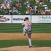 Matt Albers Photo 41