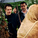 Ross Goodwin Photo 43