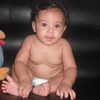 Shirley Reis Photo 2