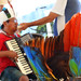 Michael Raposa Photo 24