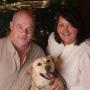 Judy Meyers Photo 22