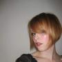 Debra Kessler Photo 22