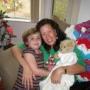 Diane Trask Photo 18