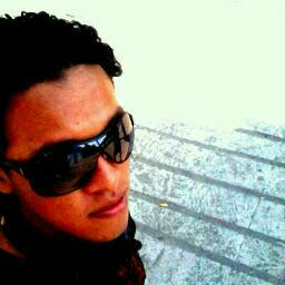 Isai Garcia Photo 12