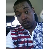 Marques Harper Photo 2