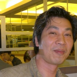 Wah Ho Photo 10