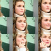 Paula Green Photo 43