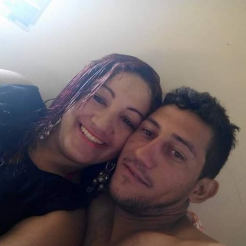 Michele Campos Photo 10