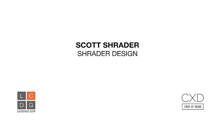 Scott Schrader Photo 37