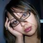 Beatrice Perez Photo 30