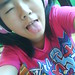 Tae Chu Photo 12