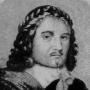 Thomas Middleton Photo 27