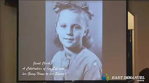 Janet Hastings Photo 23