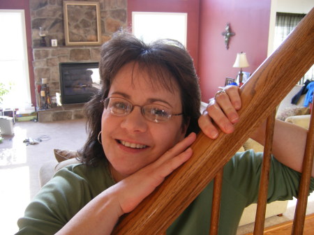 Denise Harvey Photo 17