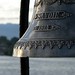 Geneva Bell Photo 36