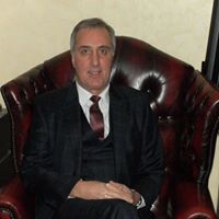 Ken Todd Photo 6
