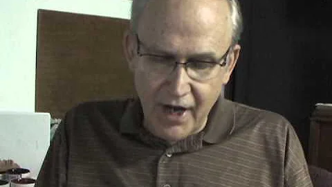 Jimmy Locklear Photo 14