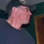 Thomas Muise Photo 2