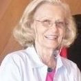 Ann Cagle Photo 8
