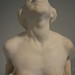 Leopoldo Silva Photo 32