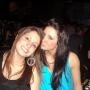 Rebecca Stafford Photo 30