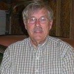 Bob Keener Photo 6