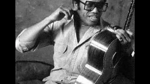 Bobby Childs Photo 29