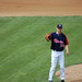 Cliff Lee Photo 51