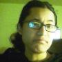Moises Ramirez Photo 27