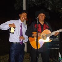 Edgar Herrera Photo 7