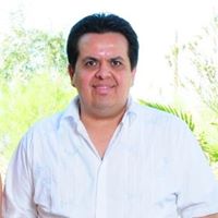 Eduardo Canales Photo 3