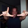 Garrett Granger Photo 11